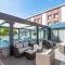Holiday Inn Toulouse Airport, an IHG Hotel photo 17