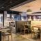 Holiday Inn Toulouse Airport - Blagnac