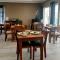 Casa Cara Guest House