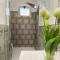 Mazzitelli Apartment