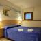 Metsola Apartamentos Rurales