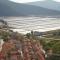 Holiday Home Villa Pindo