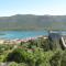 Holiday Home Villa Pindo
