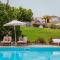 Corte Bianca - Adults Only & SPA - Bovis Hotels