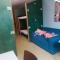 Simplon Hostel - Groningue