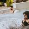 Corte Bianca - Adults Only & SPA - Bovis Hotels