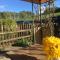 Riverwood Cottage Stanhope
