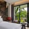 Pullman Ciawi Vimala Hills Resort - Bogor