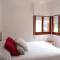Easo Terrace Apartment free private parking and air conditioning