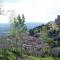 Nice Assisi
