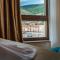 Hotel Meduza