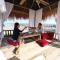 Hello Bintan