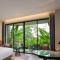 Pullman Ciawi Vimala Hills Resort - Bogor