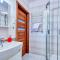 Apartamenty Cicha by Royal Aparts