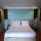 Hello Bintan