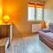 Apartamenty Cicha by Royal Aparts