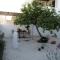 Iviskos House Apollonia Sifnos