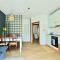 Casa Boller di TSS - Ideale per Famiglie, Supermercato a 20m & Car Parking