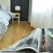 Casa Boller di TSS - Ideale per Famiglie, Supermercato a 20m & Car Parking