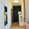 Casa Boller di TSS - Ideale per Famiglie, Supermercato a 20m & Car Parking