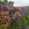 B&B WELKOM Zierikzee - 济里克泽
