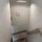Appartement du Centre