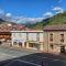 Hosteria Picos De Europa