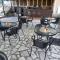 BATO Rooms