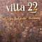 Villa 22
