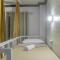 Davao Hub Bed and Breakfast