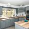 Hillside View Holiday Home by Trident Holiday Homes