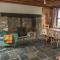 Hillside View Holiday Home by Trident Holiday Homes
