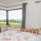 Hillside View Holiday Home by Trident Holiday Homes