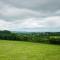 Hillside View Holiday Home by Trident Holiday Homes