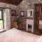 Hillside View Holiday Home by Trident Holiday Homes