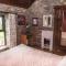 Hillside View Holiday Home - Килларни