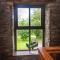 Hillside View Holiday Home by Trident Holiday Homes