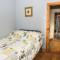 Hillside View Holiday Home by Trident Holiday Homes