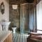 Hillside View Holiday Home by Trident Holiday Homes