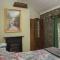 Hillside View Holiday Home by Trident Holiday Homes