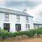 Hillside View Holiday Home by Trident Holiday Homes