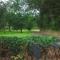 Hillside View Holiday Home by Trident Holiday Homes