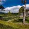 Hillside View Holiday Home - Килларни