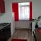 Mary Apartment