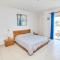 Appartement - Vue sur mer
