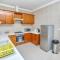Appartement - Vue sur mer