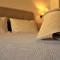 Hotel Tourist
