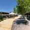 Beach Apartments Durres