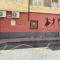 Apartamentos Zaragoza Coso