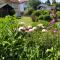 Gemütliches Apartment Garden View - Ramstein-Miesenbach